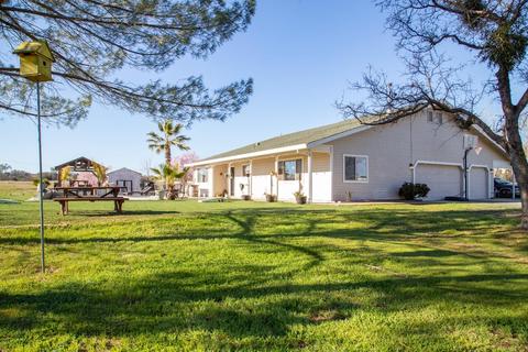 1990 Quail Hill Rd, Copperopolis, CA 95228 photo 38