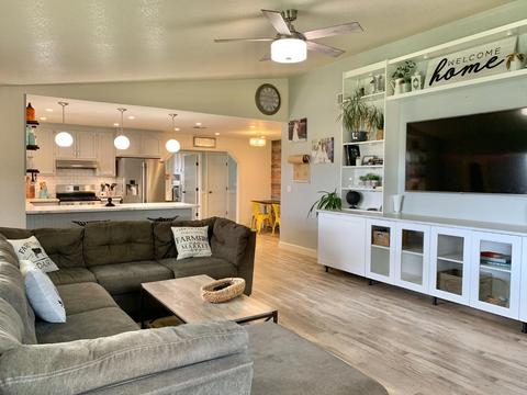1990 Quail Hill Rd, Copperopolis, CA 95228 photo 24