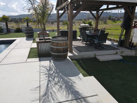 1990 Quail Hill Rd, Copperopolis, CA 95228 photo 3