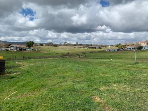 1990 Quail Hill Rd, Copperopolis, CA 95228 photo 50