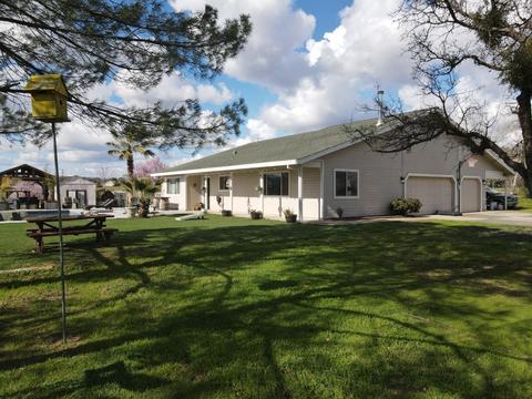 1990 Quail Hill Rd, Copperopolis, CA 95228 photo 5