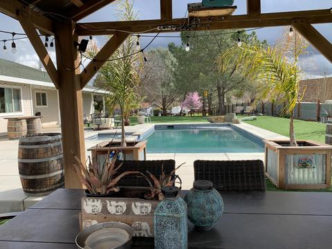 1990 Quail Hill Rd, Copperopolis, CA 95228 photo 46