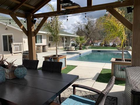 1990 Quail Hill Rd, Copperopolis, CA 95228 photo 43