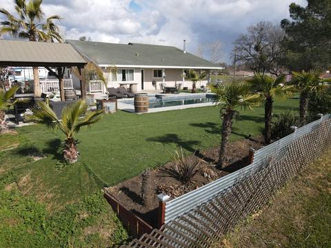 1990 Quail Hill Rd, Copperopolis, CA 95228 photo 7