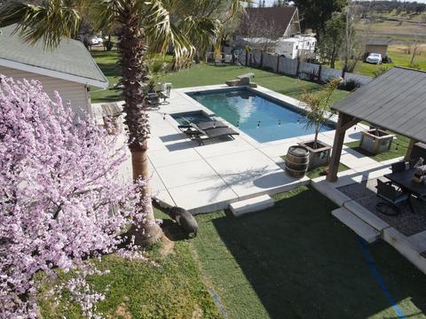 1990 Quail Hill Rd, Copperopolis, CA 95228 photo 8