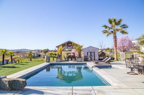 1990 Quail Hill Rd, Copperopolis, CA 95228 photo 37