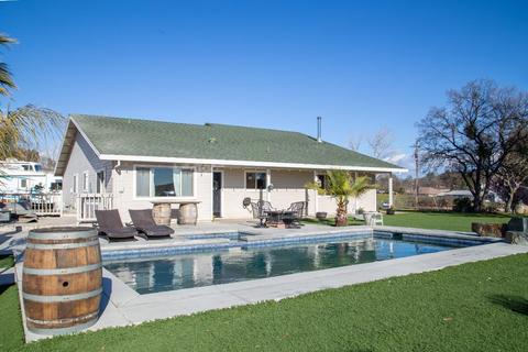 1990 Quail Hill Rd, Copperopolis, CA 95228 photo 41