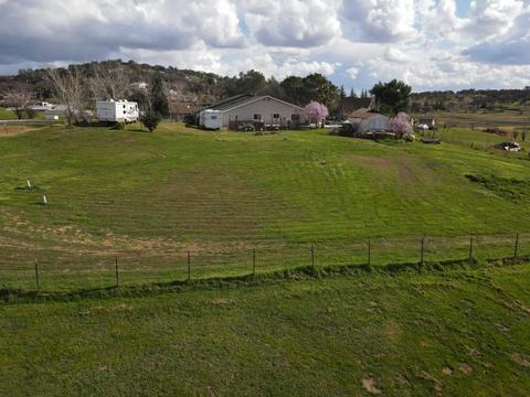1990 Quail Hill Rd, Copperopolis, CA 95228 photo 47