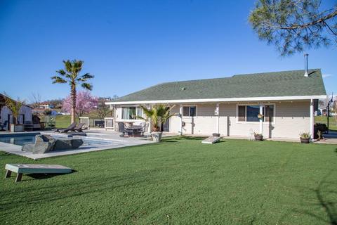 1990 Quail Hill Rd, Copperopolis, CA 95228 photo 36