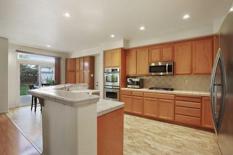 1696 Lahola Ct, Tracy, CA 95304 photo 17