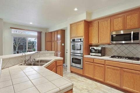1696 Lahola Ct, Tracy, CA 95304 photo 28
