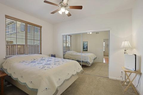 1696 Lahola Ct, Tracy, CA 95304 photo 9