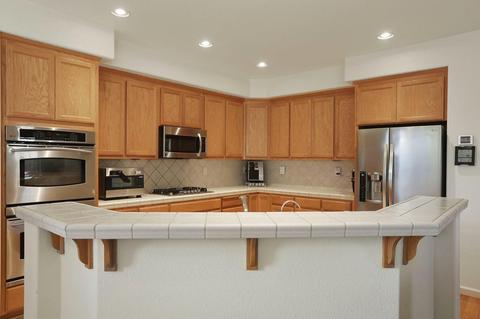 1696 Lahola Ct, Tracy, CA 95304 photo 16