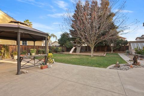 1696 Lahola Ct, Tracy, CA 95304 photo 51