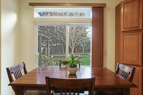 1696 Lahola Ct, Tracy, CA 95304 photo 29