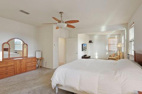 1696 Lahola Ct, Tracy, CA 95304 photo 41