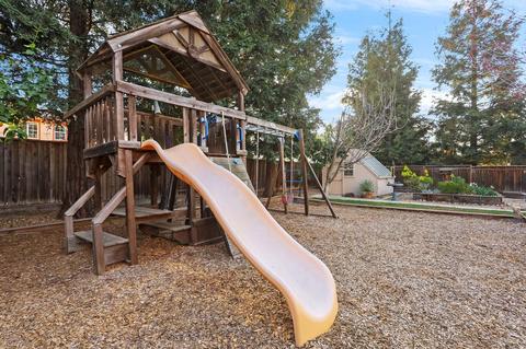 1696 Lahola Ct, Tracy, CA 95304 photo 54
