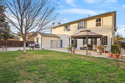 1696 Lahola Ct, Tracy, CA 95304 photo 55