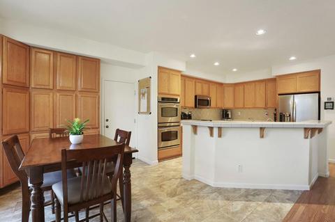 1696 Lahola Ct, Tracy, CA 95304 photo 22
