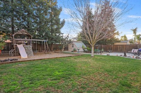 1696 Lahola Ct, Tracy, CA 95304 photo 53