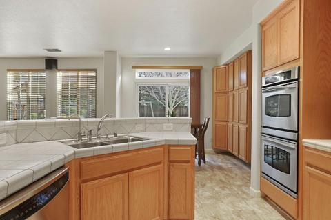 1696 Lahola Ct, Tracy, CA 95304 photo 19
