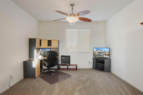 1696 Lahola Ct, Tracy, CA 95304 photo 35