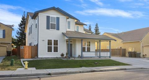 1696 Lahola Ct, Tracy, CA 95304 photo 3