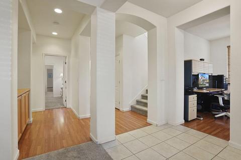 1696 Lahola Ct, Tracy, CA 95304 photo 7