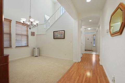 1696 Lahola Ct, Tracy, CA 95304 photo 15