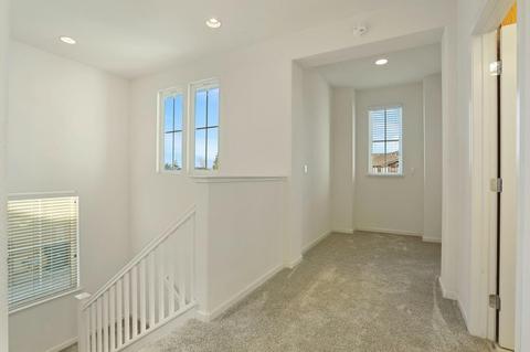 1696 Lahola Ct, Tracy, CA 95304 photo 31
