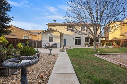 1696 Lahola Ct, Tracy, CA 95304 photo 50