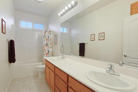 1696 Lahola Ct, Tracy, CA 95304 photo 32