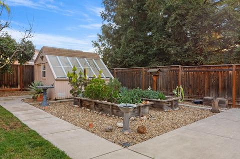 1696 Lahola Ct, Tracy, CA 95304 photo 49