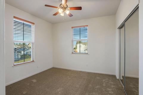 1696 Lahola Ct, Tracy, CA 95304 photo 33