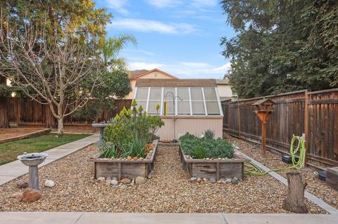 1696 Lahola Ct, Tracy, CA 95304 photo 48