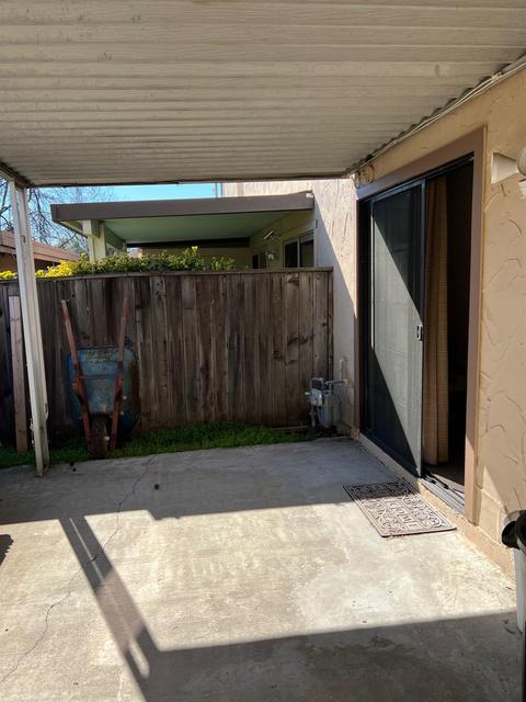 6019 Via Casitas, Carmichael, CA 95608 photo 30