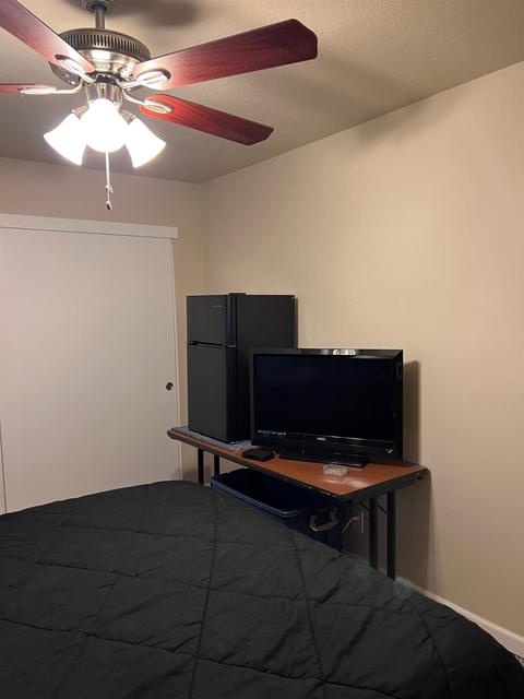 6019 Via Casitas, Carmichael, CA 95608 photo 25