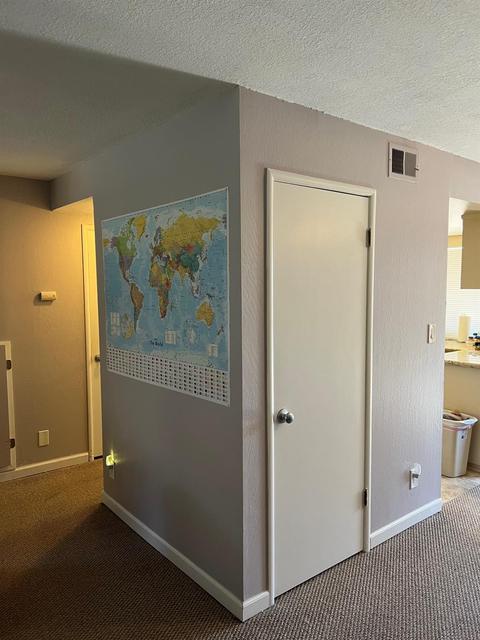 6019 Via Casitas, Carmichael, CA 95608 photo 4