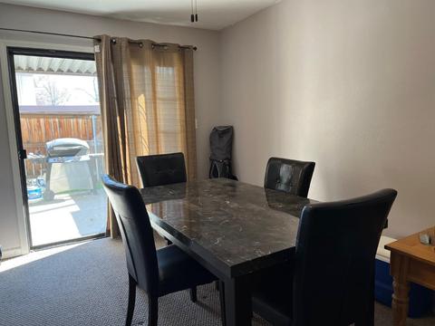 6019 Via Casitas, Carmichael, CA 95608 photo 9
