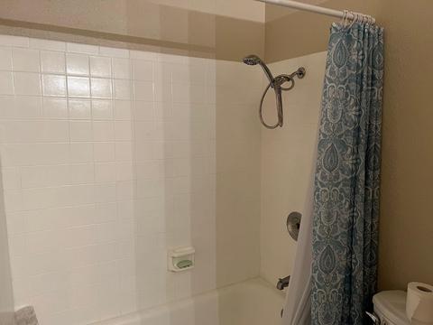 6019 Via Casitas, Carmichael, CA 95608 photo 29