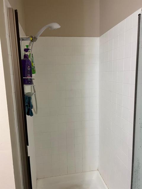 6019 Via Casitas, Carmichael, CA 95608 photo 23