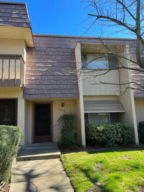 6019 Via Casitas, Carmichael, CA 95608 photo 1