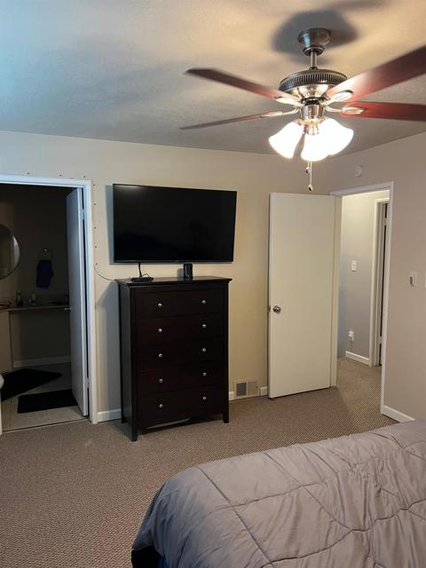 6019 Via Casitas, Carmichael, CA 95608 photo 18