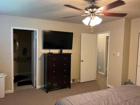 6019 Via Casitas, Carmichael, CA 95608 photo 19