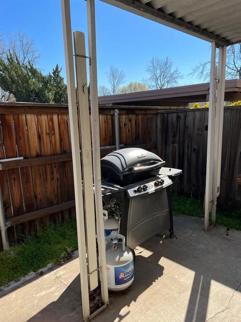 6019 Via Casitas, Carmichael, CA 95608 photo 32