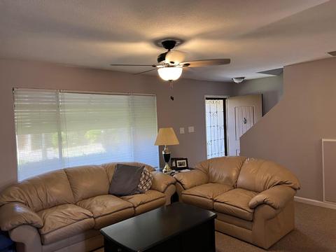 6019 Via Casitas, Carmichael, CA 95608 photo 2