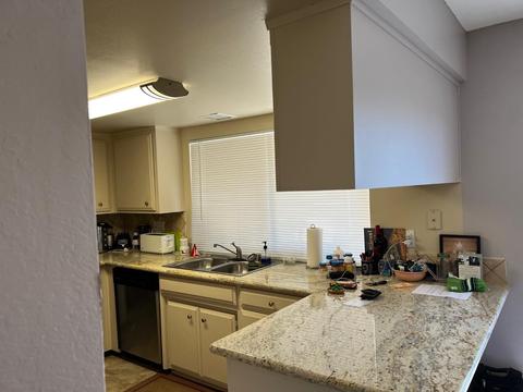 6019 Via Casitas, Carmichael, CA 95608 photo 8
