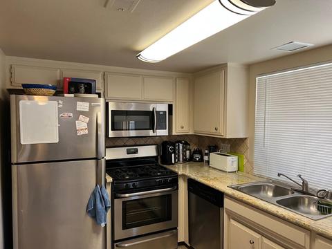 6019 Via Casitas, Carmichael, CA 95608 photo 7