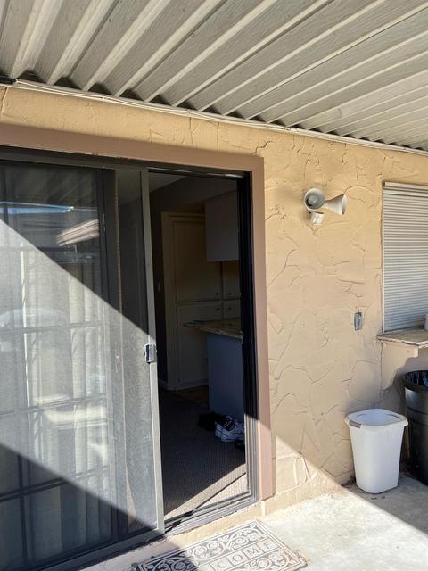 6019 Via Casitas, Carmichael, CA 95608 photo 31
