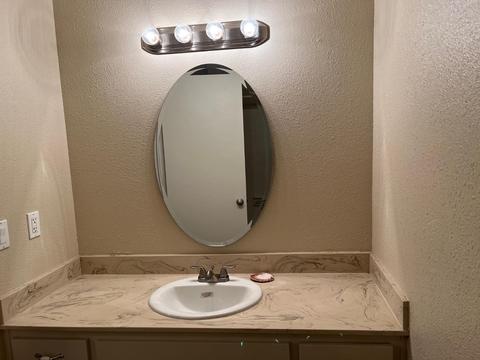 6019 Via Casitas, Carmichael, CA 95608 photo 27